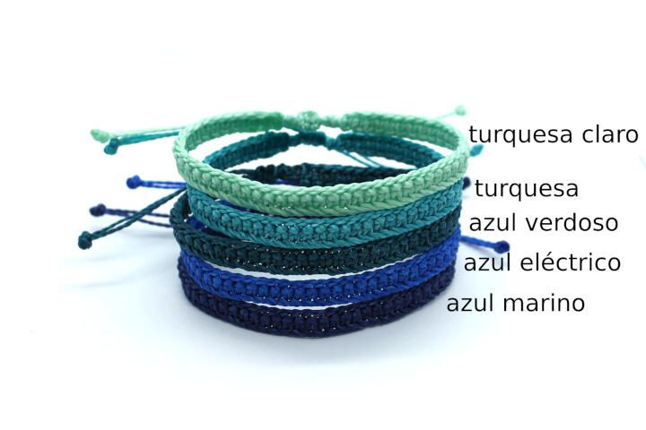 pack-pulseras-surferas-azules