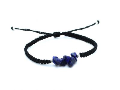 pulsera-piedra-lapislazuli-azul