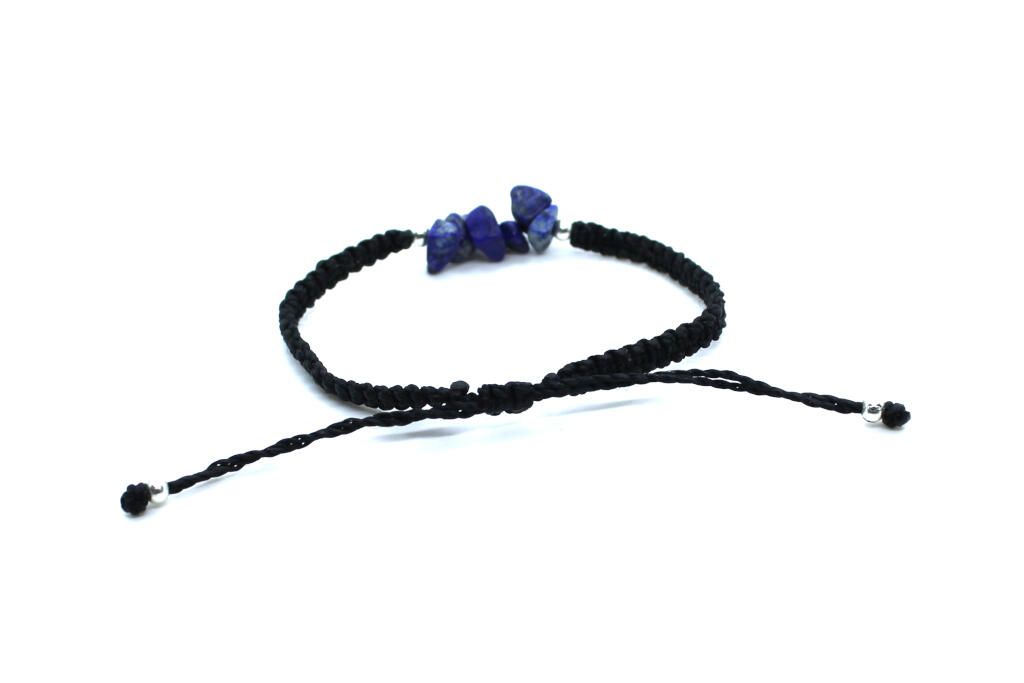 pulsera-piedra-lapislazuli-azul