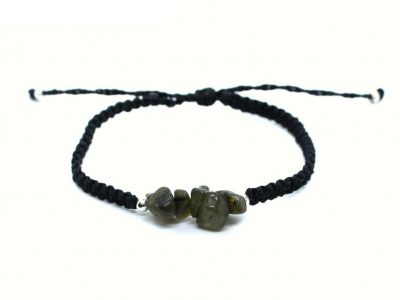 pulsera-piedras-chips-labradorita-sencilla