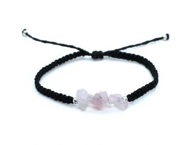 pulsera-piedras-cuarzo-rosa-chip