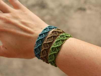 pulseras-macrame-ondas-personalizadas